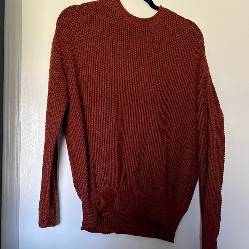 Womens Jessica Simpson Sweater